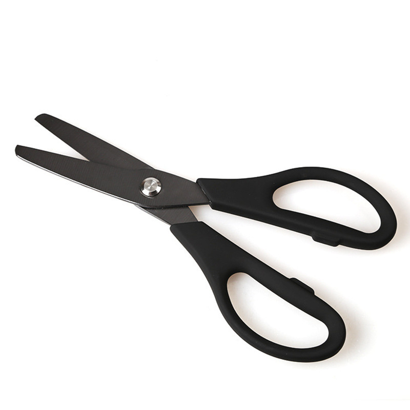 Black Ceramic Sharp Blade Comp - Kitchen Job recension och pris