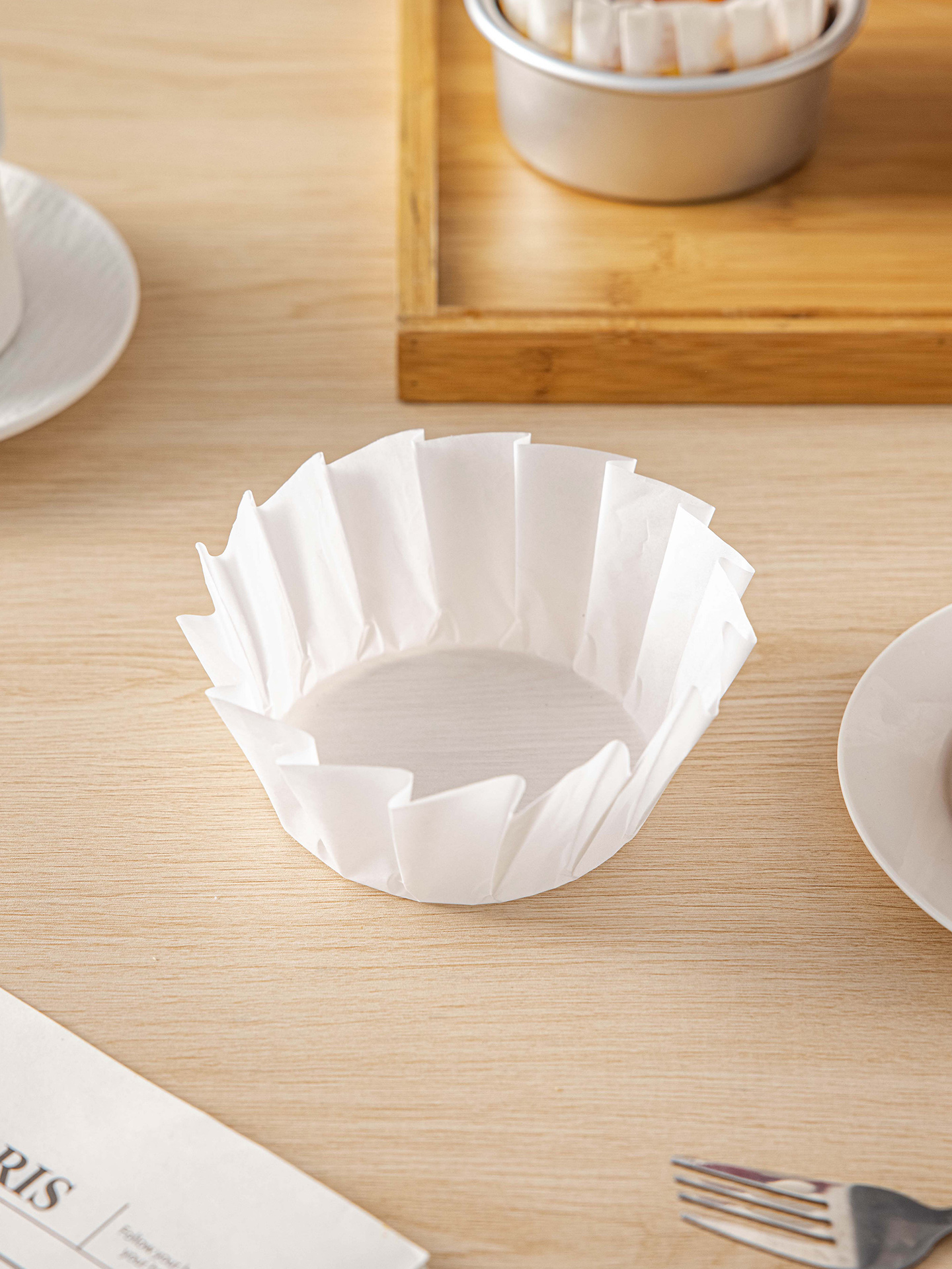 Bakery Use High Quality Baking - Kitchen Baking Utensil recension och pris