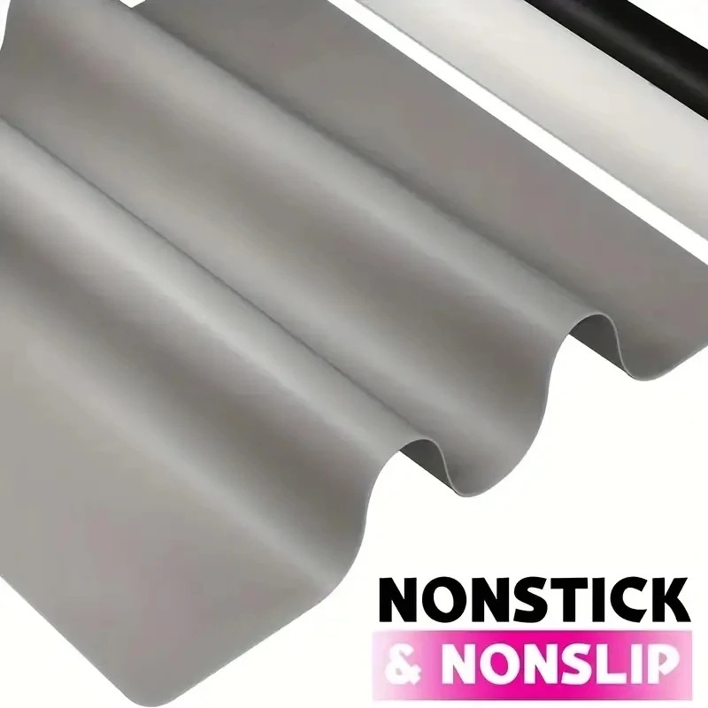 Different Color Large Silicone - Kitchen Baking Items recension och pris
