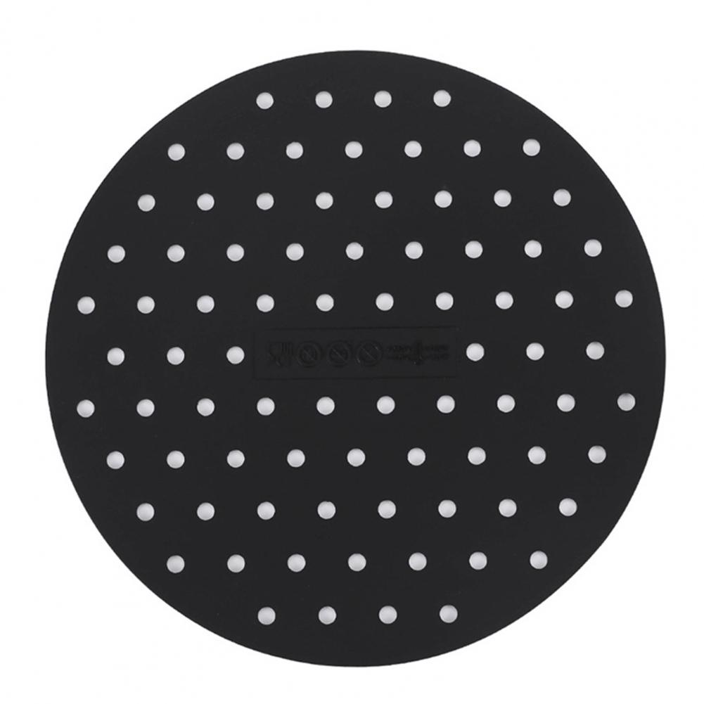 Heat-resistant Baking Mat Sili - Kitchen Grade Baking Sheet recension och pris