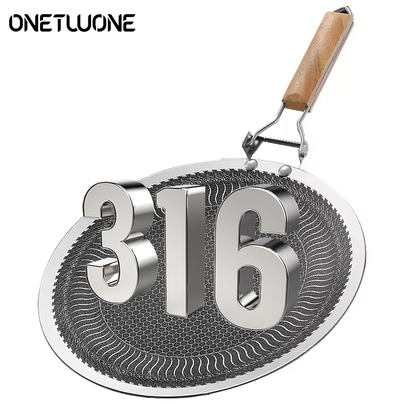 Stainless Steel Baking Pan Rou - Kitchen And Baking Equipment recension och pris