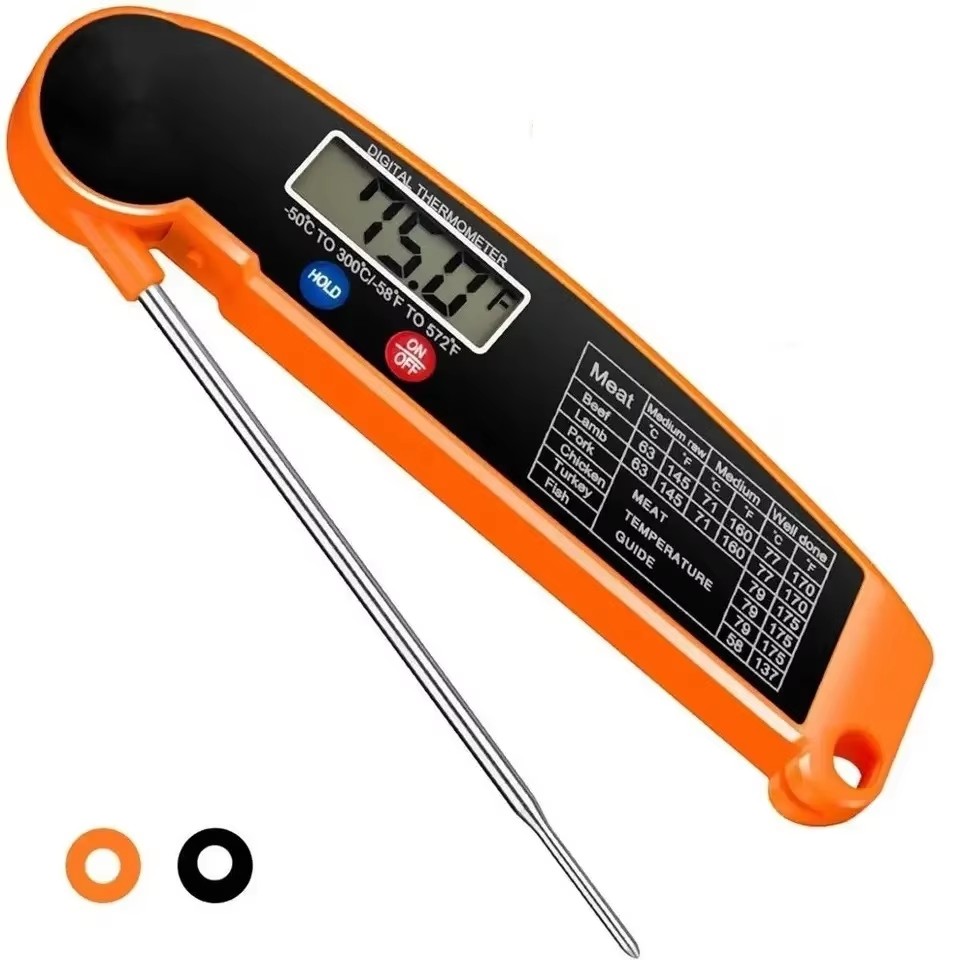 Hot Sale Digital Kitchen Food  - Kitchen Baking Utensil recension och pris