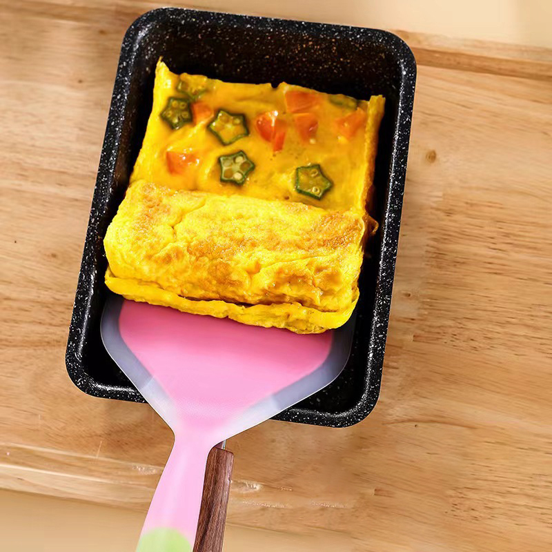 C Multi-Purpose Non-Stick Pan  - Kitchen And Baking Equipment recension och pris