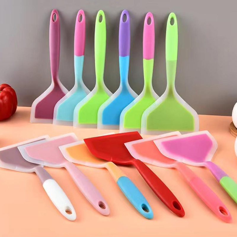 C Multi-Purpose Non-Stick Pan  - Kitchen And Baking Equipment recension och pris