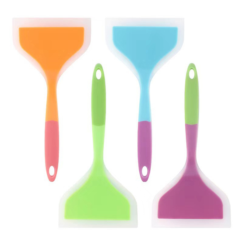 C Multi-Purpose Non-Stick Pan  - Kitchen And Baking Equipment recension och pris
