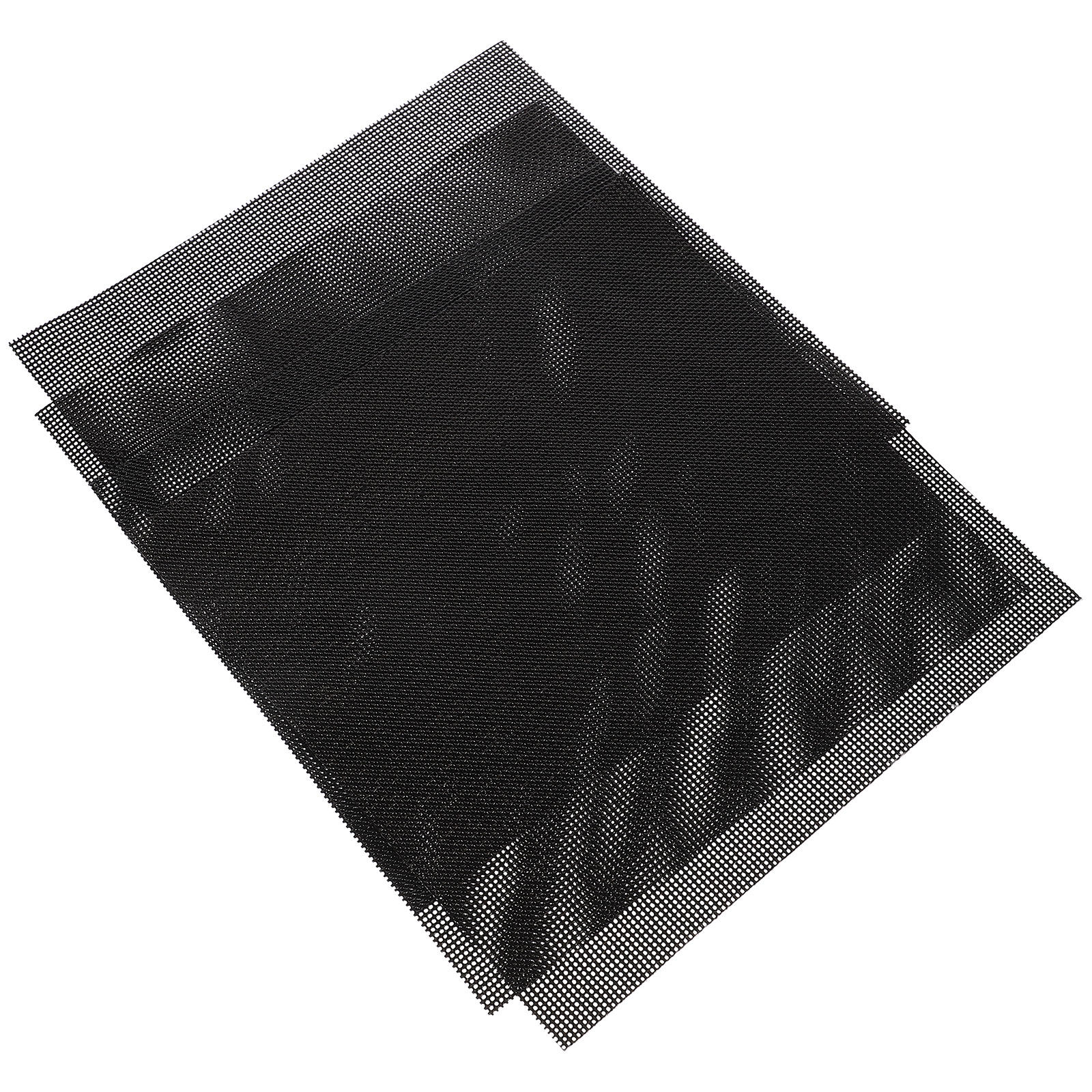 4Pcs Air Fryer Pads Non Stick  - Kitchen Baking Gadgets recension och pris