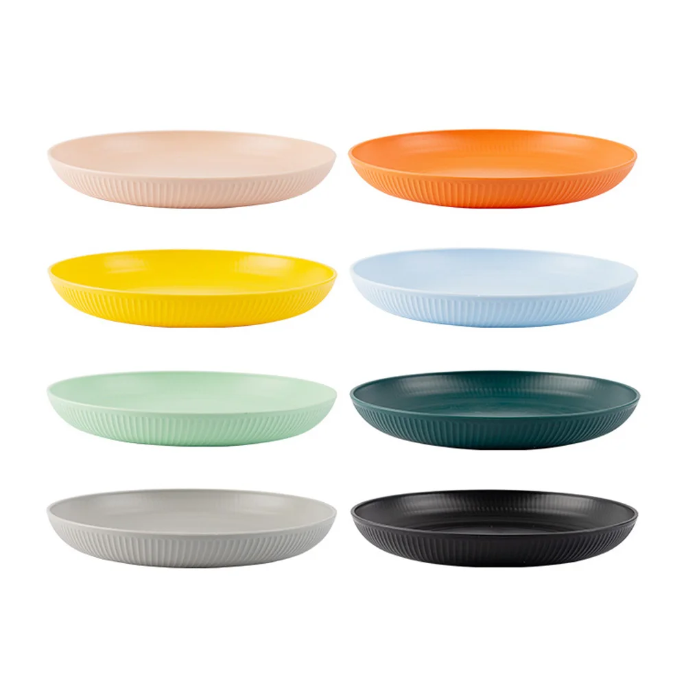 23cm Round Salad Dessert Dinne - Cake Board Round recension och pris