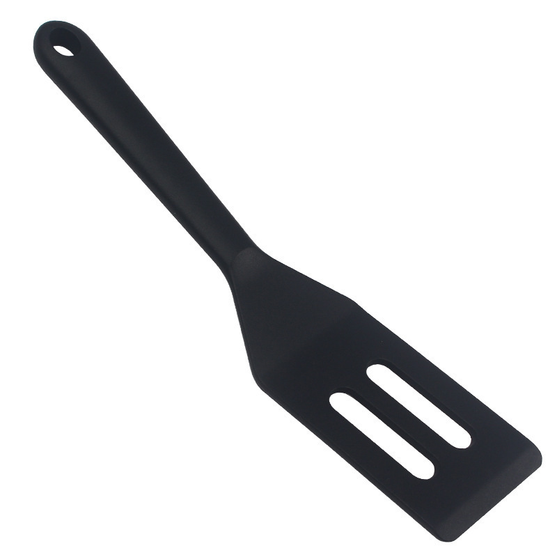1pc Silicone Brownie Cookie Sp - Kitchen And Baking Equipment recension och pris