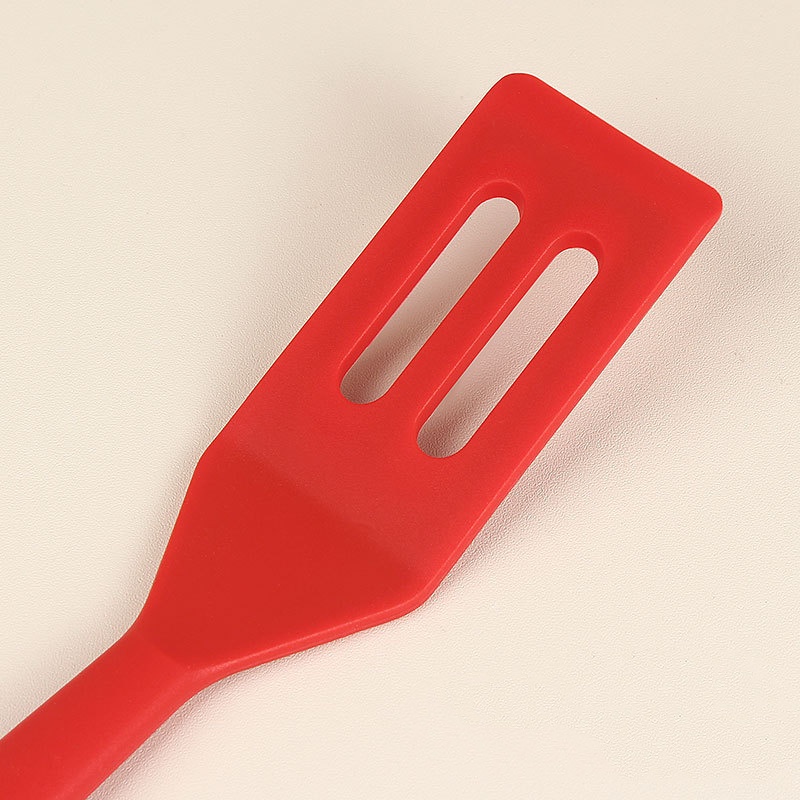 1pc Silicone Brownie Cookie Sp - Kitchen And Baking Equipment recension och pris