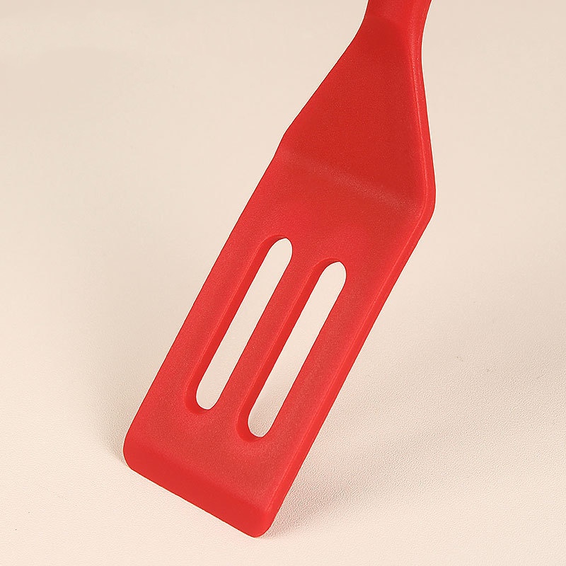 1pc Silicone Brownie Cookie Sp - Kitchen And Baking Equipment recension och pris