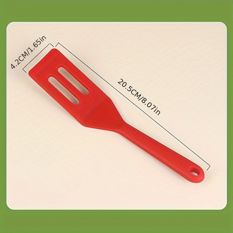 1pc Silicone Brownie Cookie Sp - Kitchen And Baking Equipment recension och pris
