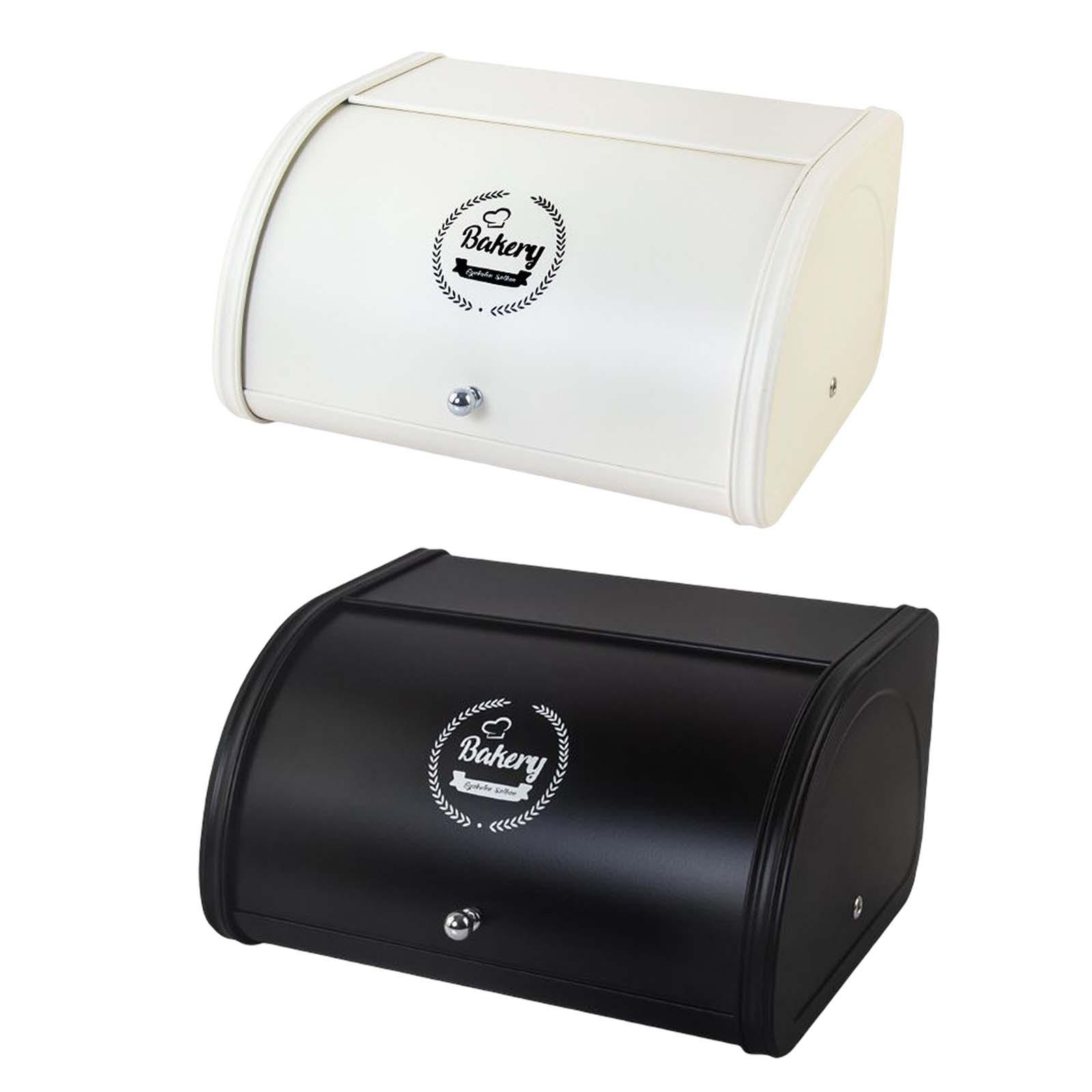 Multi Purpose Storage Containe - Kitchen Baking Containers recension och pris