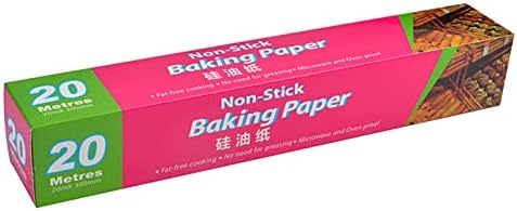 Kitchen Oil Blotting Sheets -  - Kitchen Grade Baking Sheet recension och pris