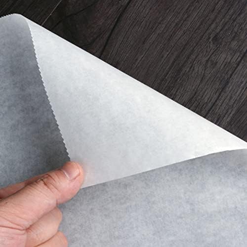 Kitchen Oil Blotting Sheets -  - Kitchen Grade Baking Sheet recension och pris
