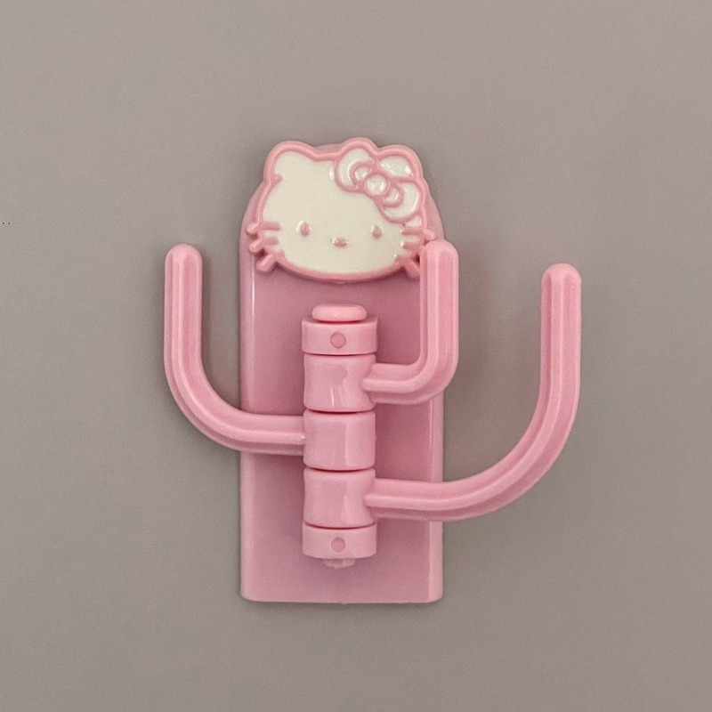 2026 Sanrio Cute Anime No Dril - Kitchen Job recension och pris