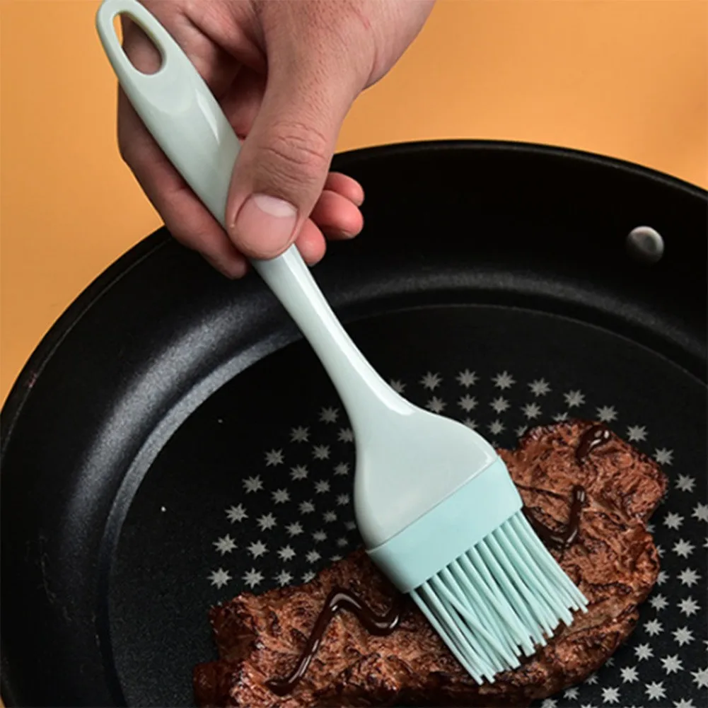 3Pcs Cream Scraper DIY Bread C - Kitchen Job recension och pris