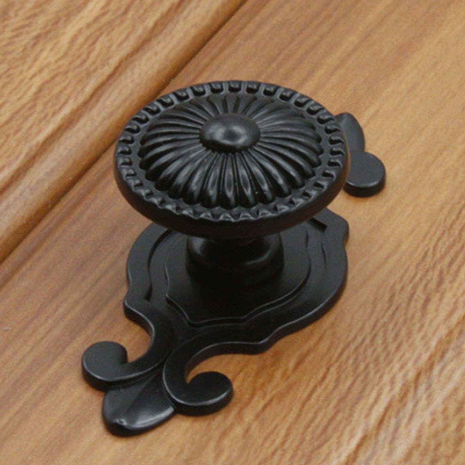 Cabinet Furniture Handle Retro - Kitchen Baking Cabinet recension och pris