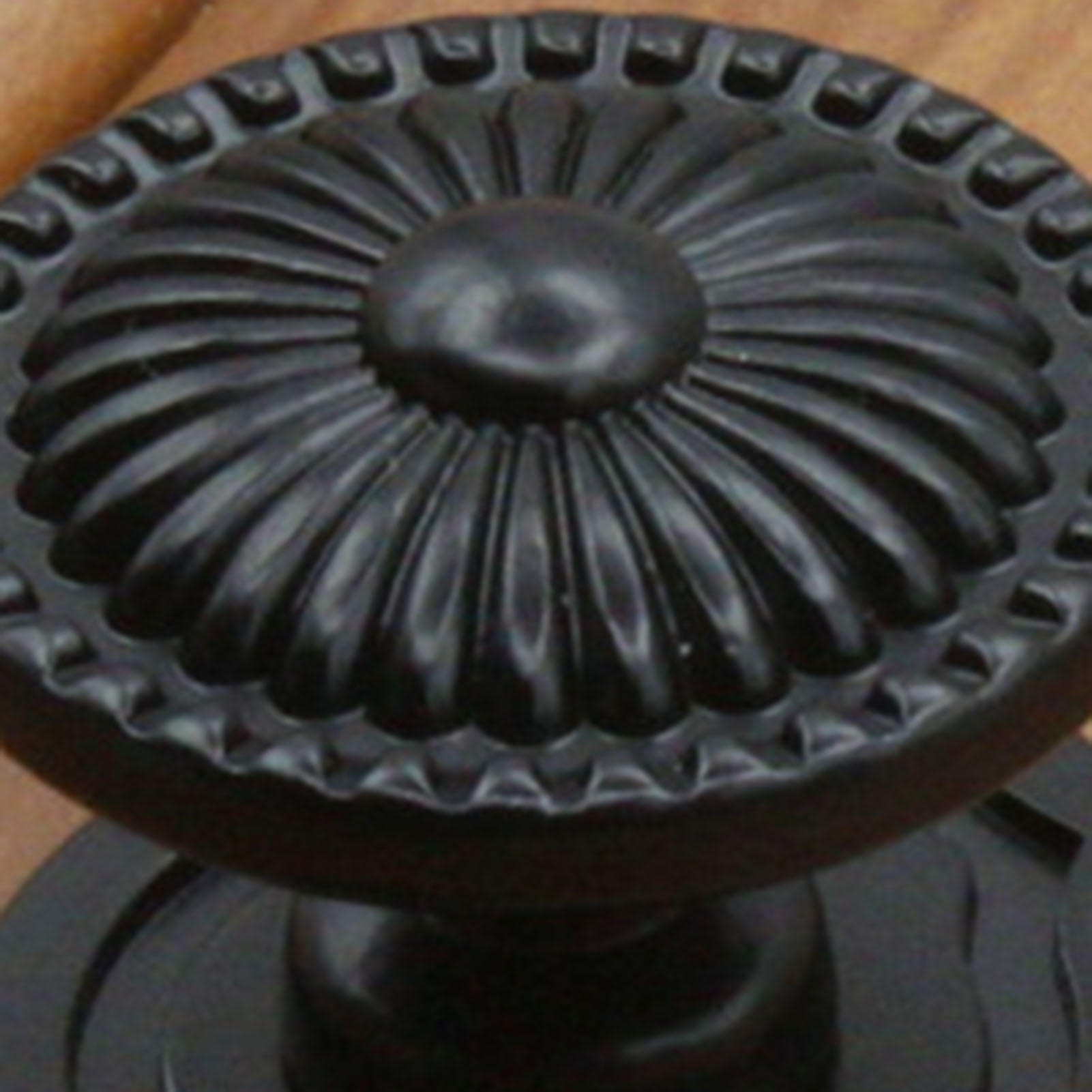 Cabinet Furniture Handle Retro - Kitchen Baking Cabinet recension och pris
