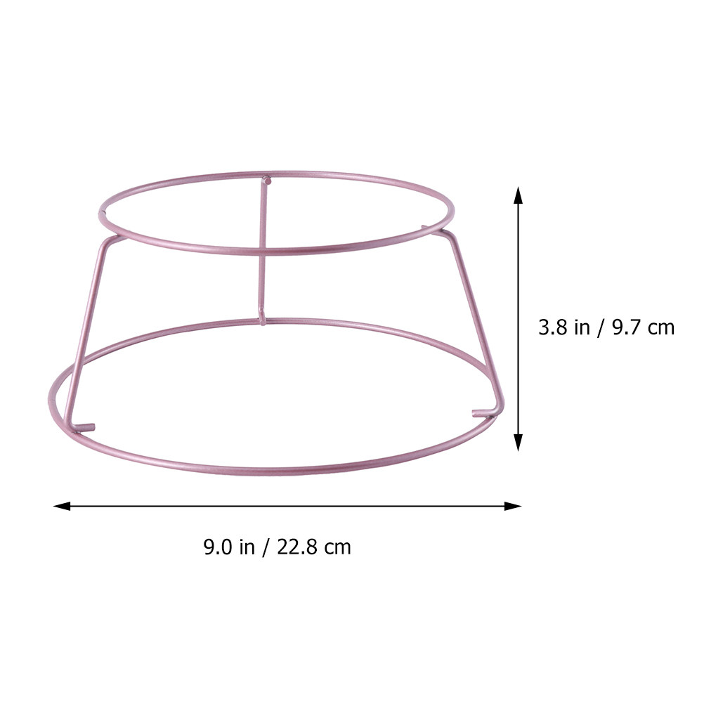 2pcs Cooling Rack Bread Non St - Kitchen Baking Gadgets recension och pris