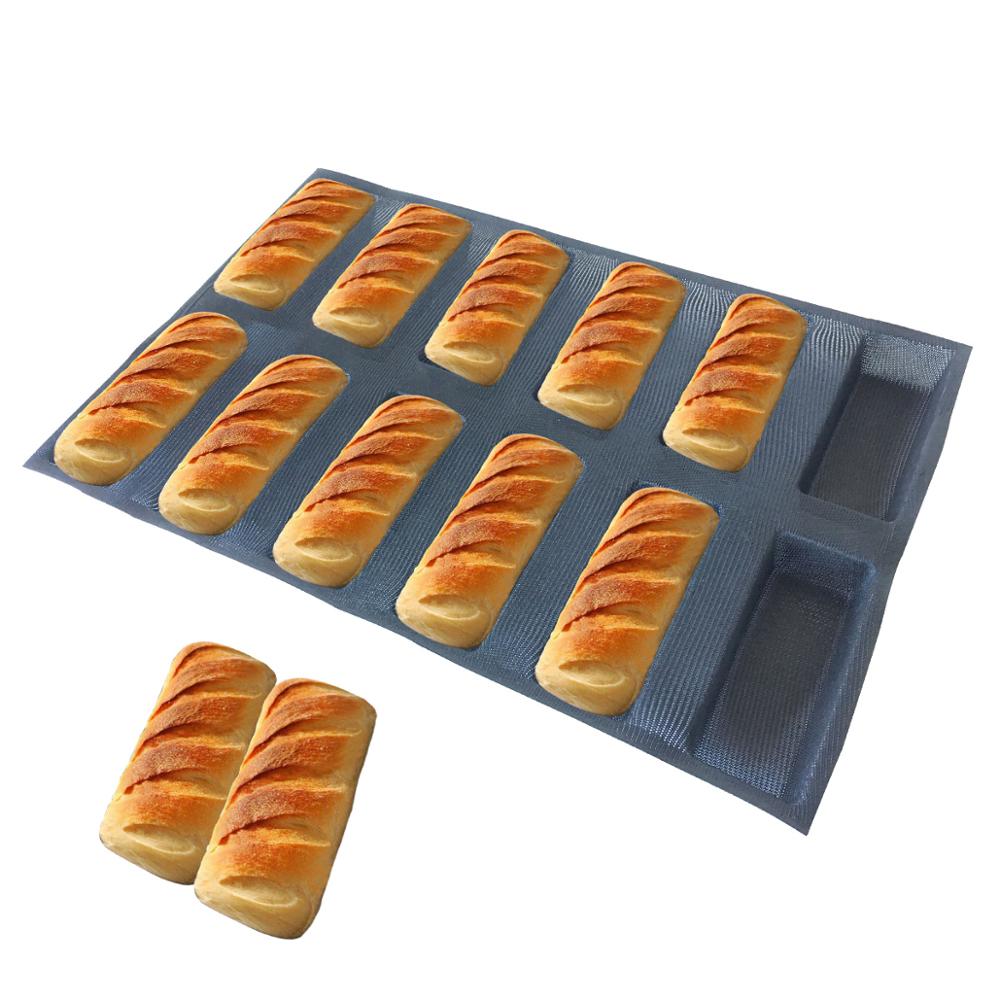Bluedrop Food Grade Silicone B - Kitchen Grade Baking Sheet recension och pris