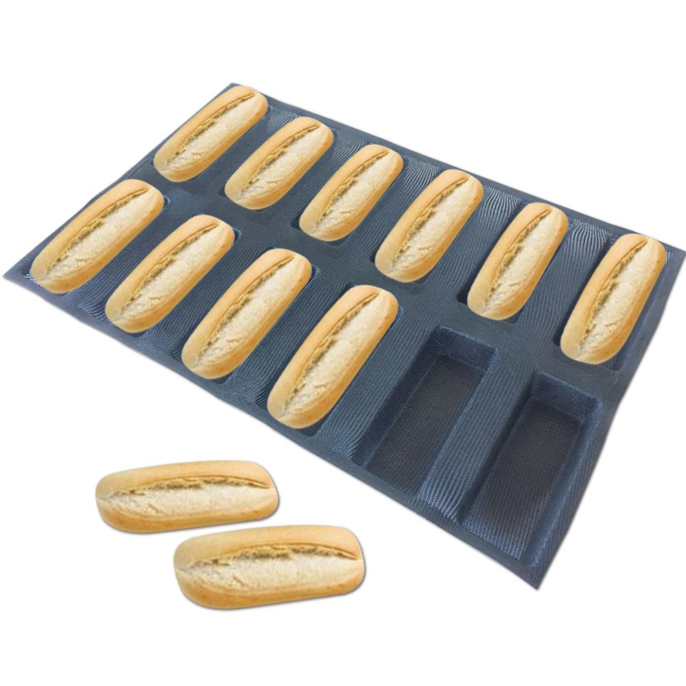 Bluedrop Food Grade Silicone B - Kitchen Grade Baking Sheet recension och pris