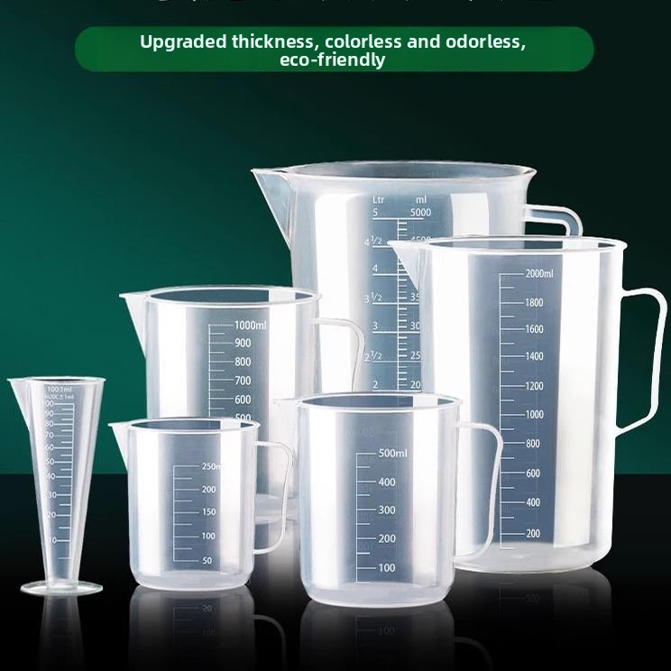 Large Capacity 10L Plastic Mea - Kitchen Baking Utensil recension och pris