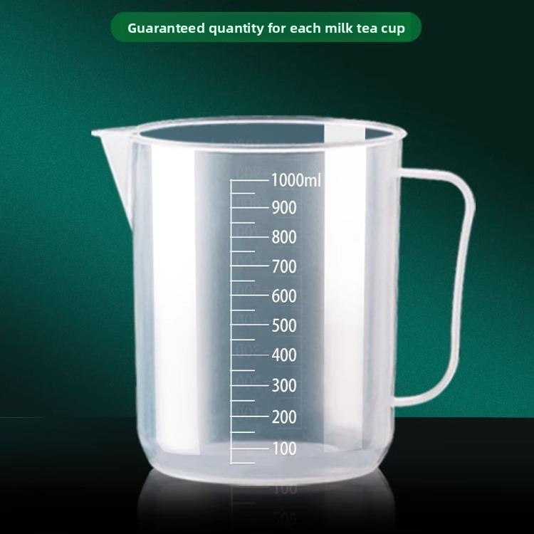 Large Capacity 10L Plastic Mea - Kitchen Baking Utensil recension och pris