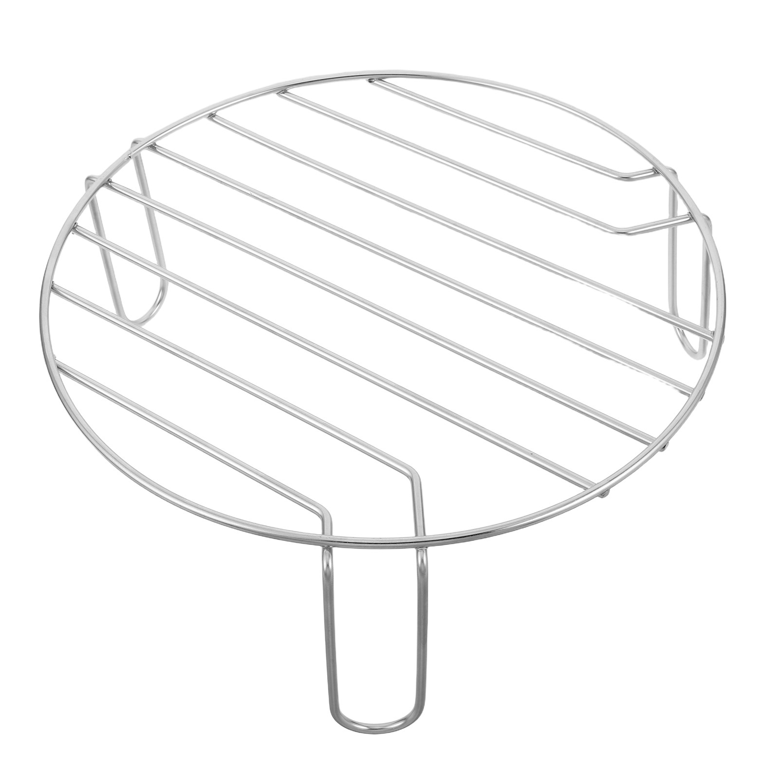 Round Air Fryer Rack 8 Inch St - Kitchen Baking Rack recension och pris