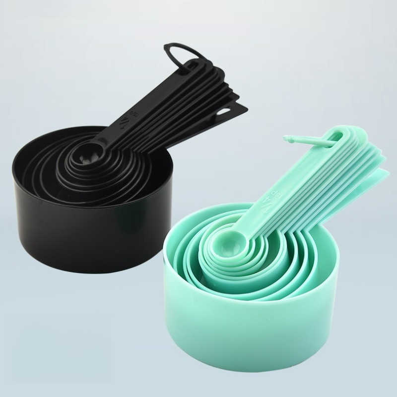 5/10pcs Multi Purpose Measurin - Baking Powder Kitchen recension och pris