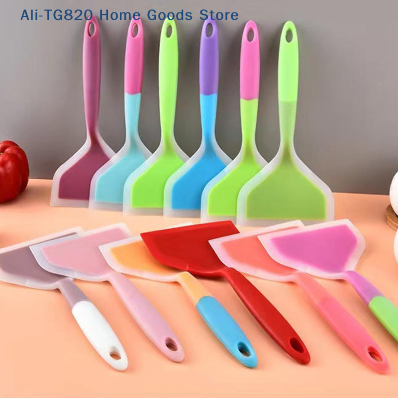 [TG820]Multi-Purpose Non-Stick - Kitchen And Baking Equipment recension och pris