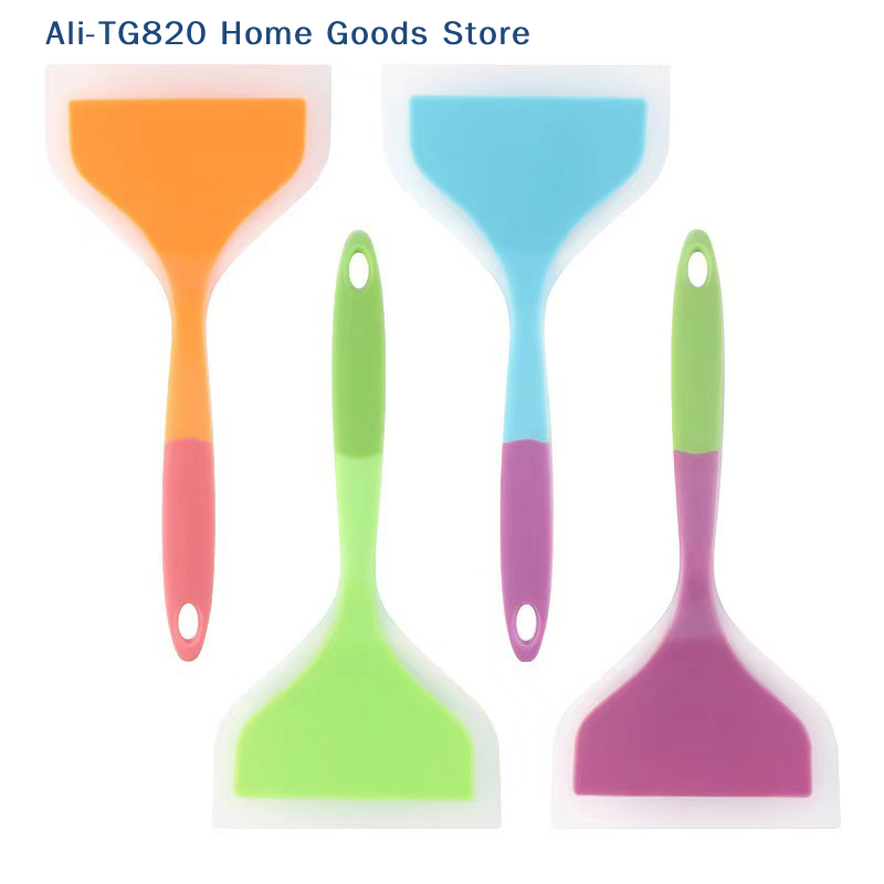[TG820]Multi-Purpose Non-Stick - Kitchen And Baking Equipment recension och pris