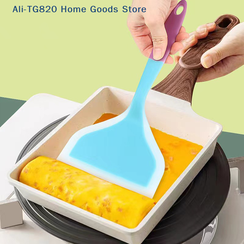 [TG820]Multi-Purpose Non-Stick - Kitchen And Baking Equipment recension och pris