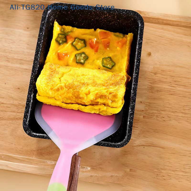 [TG820]Multi-Purpose Non-Stick - Kitchen And Baking Equipment recension och pris