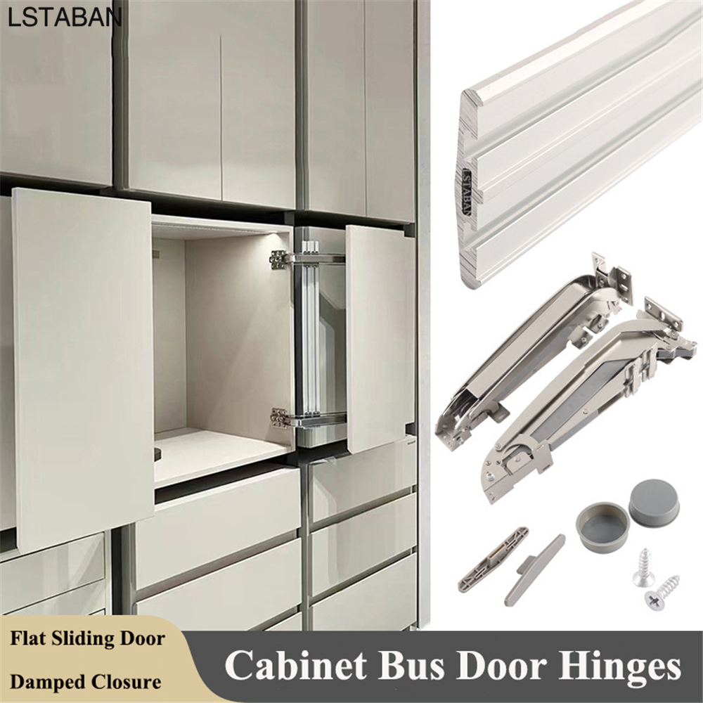 Kitchen Cabinet System Door La - Kitchen Baking Cabinet recension och pris