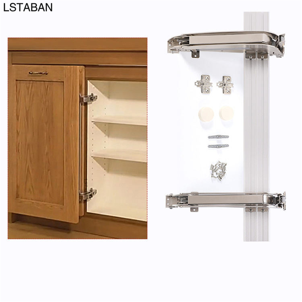 Kitchen Cabinet System Door La - Kitchen Baking Cabinet recension och pris