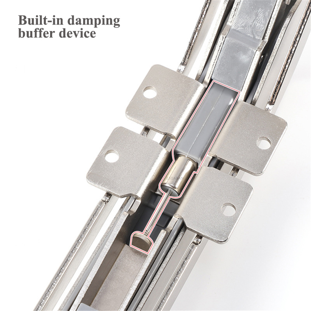 Kitchen Cabinet System Door La - Kitchen Baking Cabinet recension och pris