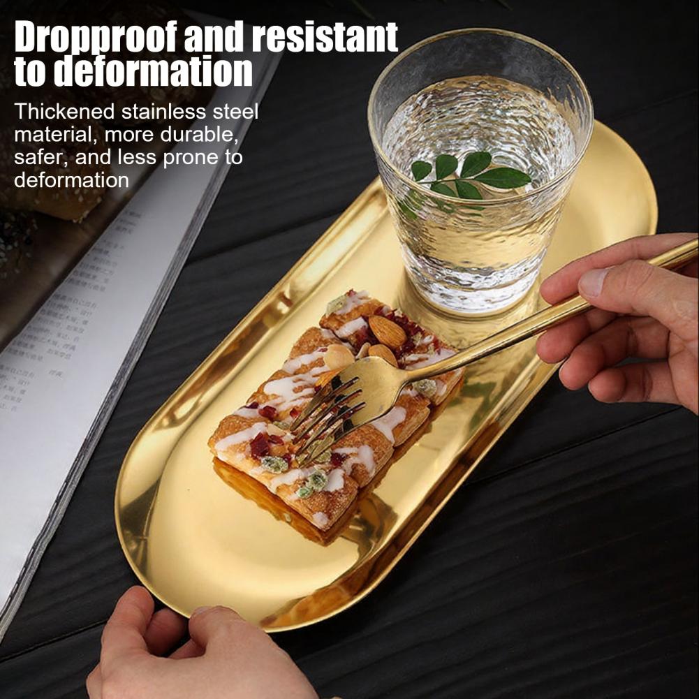 Baking Sheet Pan Baking Tray S - Kitchen Grade Baking Sheet recension och pris