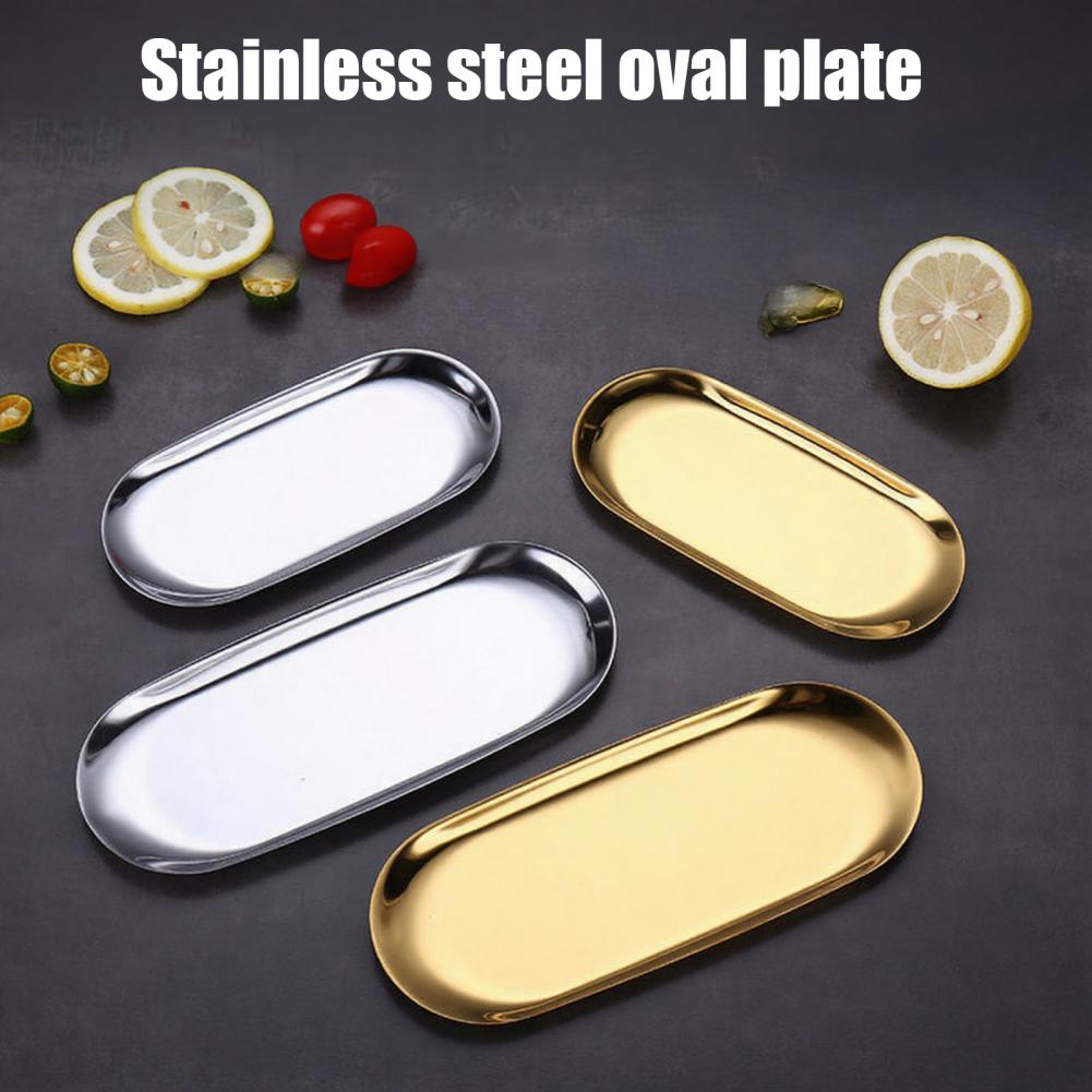 Baking Sheet Pan Baking Tray S - Kitchen Grade Baking Sheet recension och pris