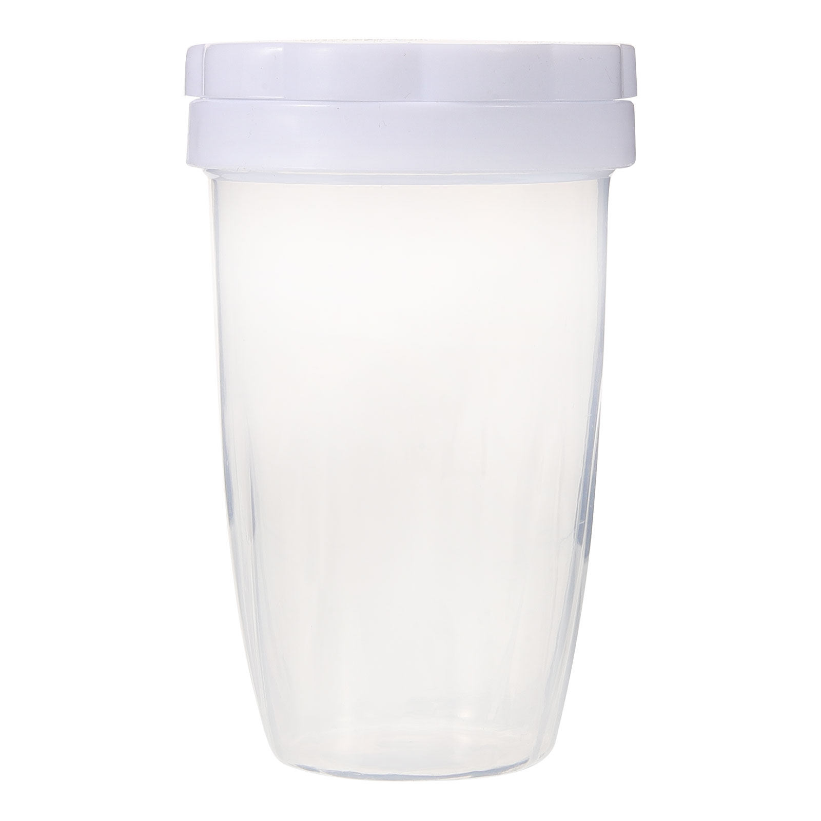 Powder Shaker Duster Fine Mesh - Baking Powder Kitchen recension och pris