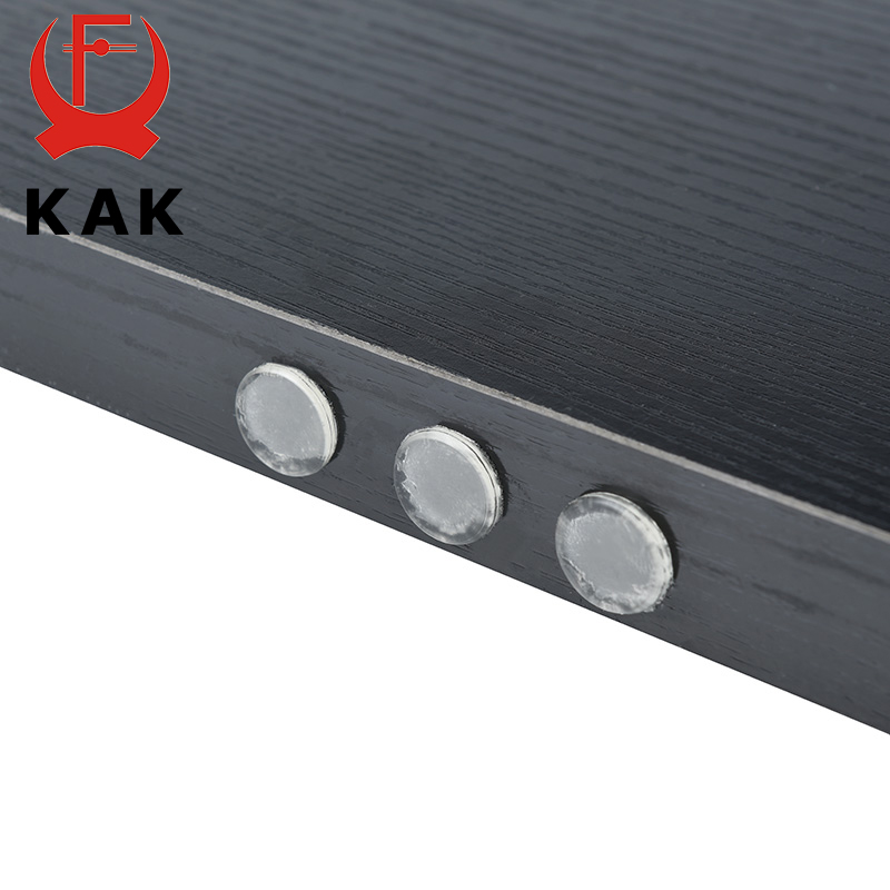 KAK 50-80 Grain Silicon Door S - Kitchen Baking Cabinet recension och pris