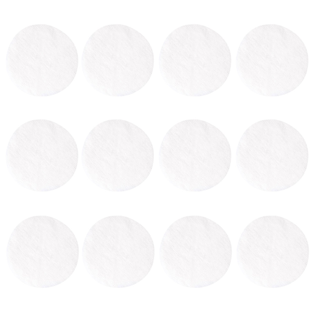 48Pcs Greaseproof Oil Absorbin - Kitchen Grade Baking Sheet recension och pris