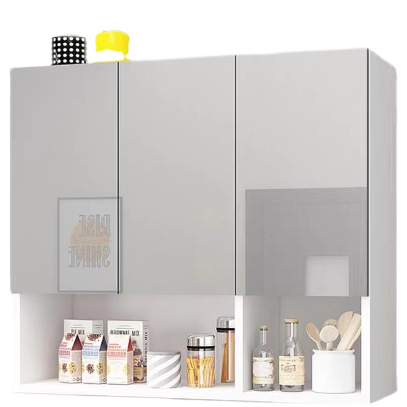 Customized Paint Baking Kitche - Kitchen Baking Cabinet recension och pris