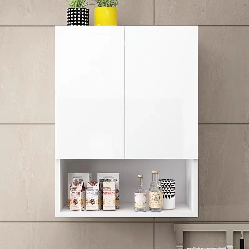 Customized Paint Baking Kitche - Kitchen Baking Cabinet recension och pris