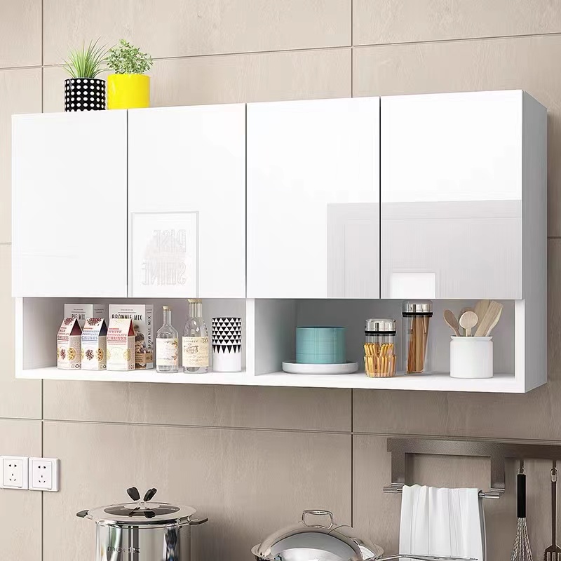 Customized Paint Baking Kitche - Kitchen Baking Cabinet recension och pris