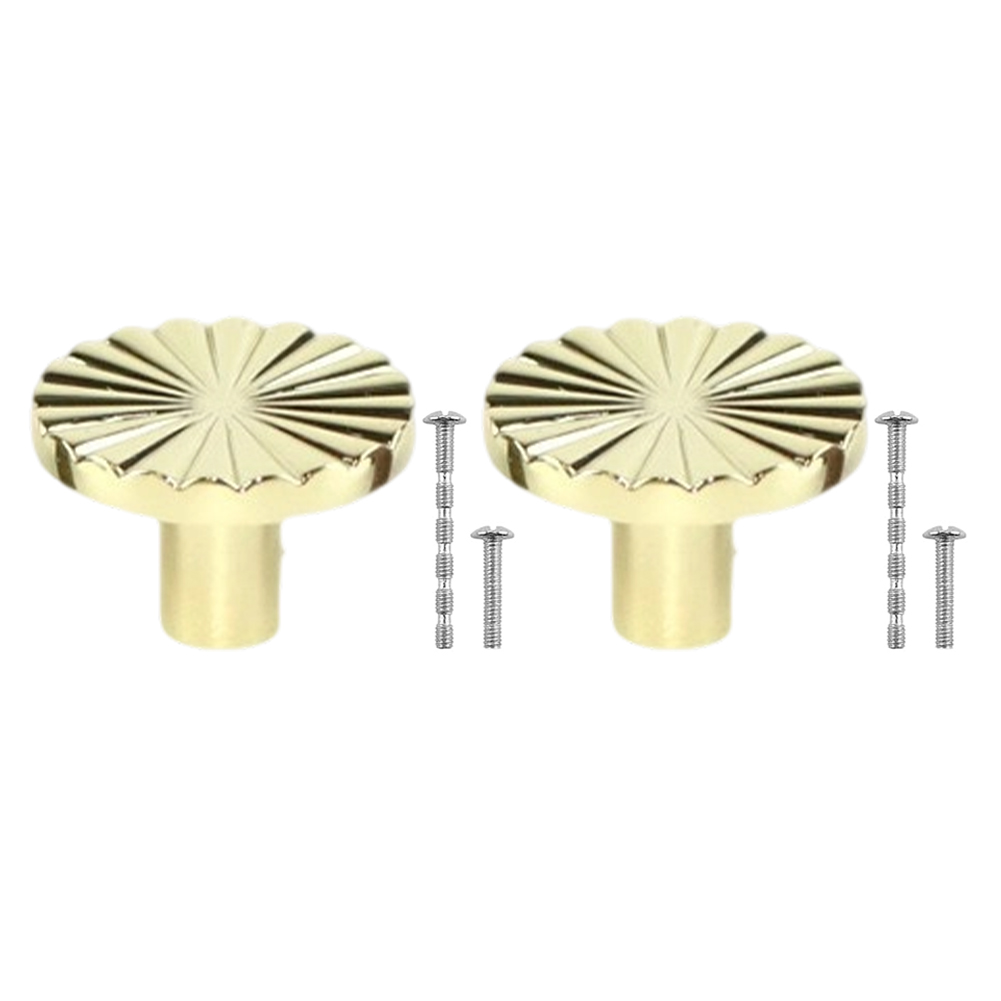 2PCS Retro Zinc Alloy Cabinet  - Kitchen Baking Cabinet recension och pris
