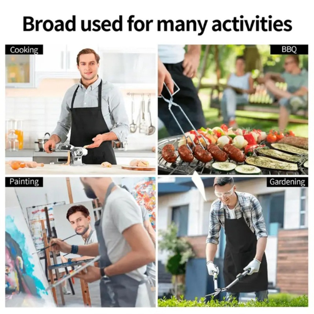 Custom Photo & Text Couple Apr - Kitchen Baking Photoshoot recension och pris