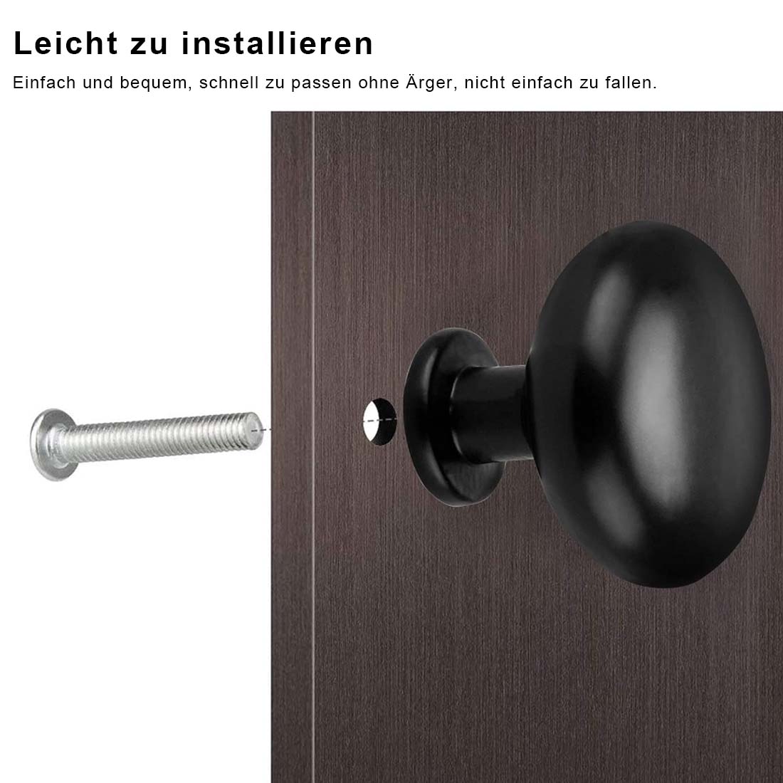 5PCS Aluminum  Kitchen Cupboar - Kitchen Baking Cabinet recension och pris