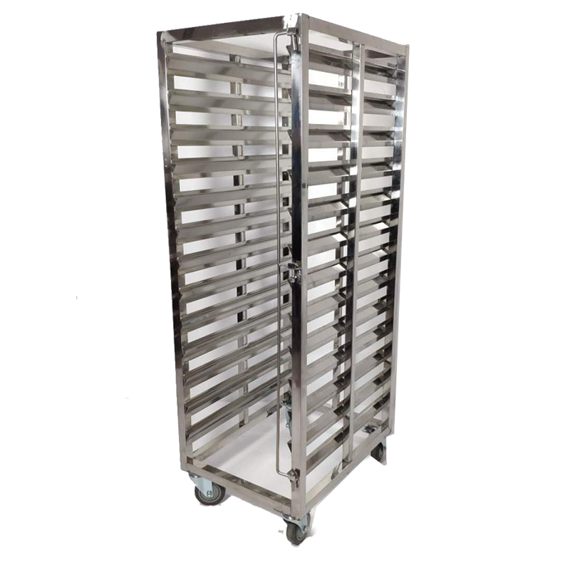 304 Kitchen Food Bread Oven Ba - Kitchen Baking Rack recension och pris