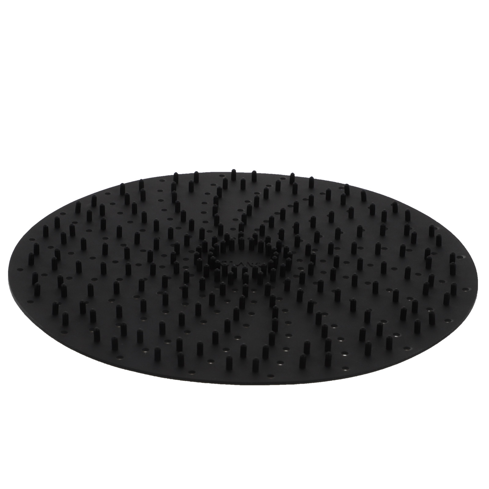 1Pcs Silicone Air Fryer Mat Re - Kitchen Baking Gadgets recension och pris
