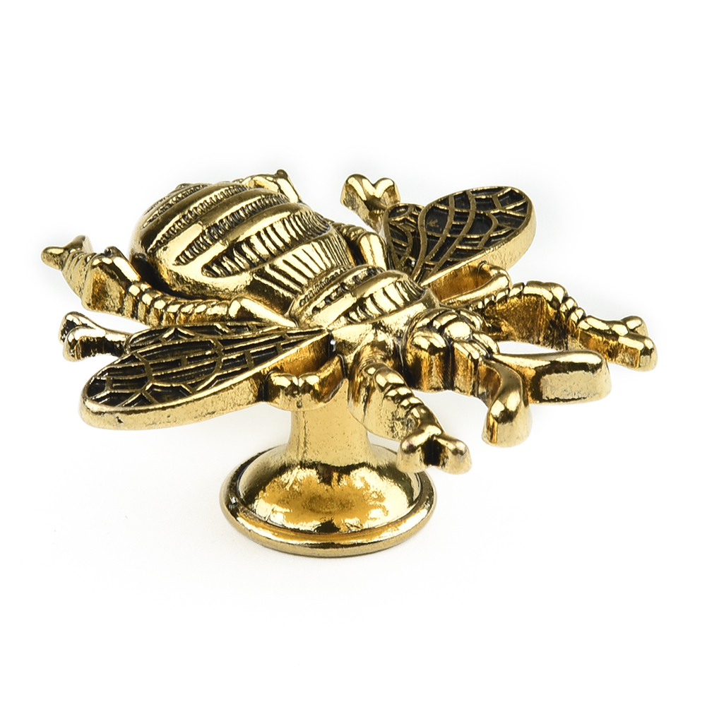 Retro Cupboard Drawer Pulls Be - Kitchen Baking Cabinet recension och pris